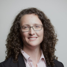 professional-profile-pic_sm
